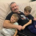 ���� ������, �����-���������, 64 ���� - ��������� 20 ������ 2024 � ������ ���� ����������