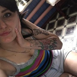 �����, 28 ���, ���������