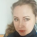 ���� ��_�����_, ������ - ��������� 13 ������ 2025 � ������ ���� ����������