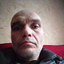 ���� �������, ������, 47 ��� - ��������� 7 ������� 2023 � ������ ���� ����������