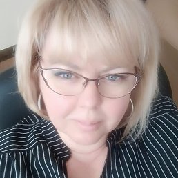 �����, ������, 50 ���