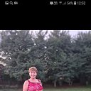���� �����, �����-��������, 61 ��� - ��������� 24 ��� 2026