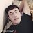 ���� Mahmadaliev, ������, 30 ��� - ��������� 30 ������ 2024
