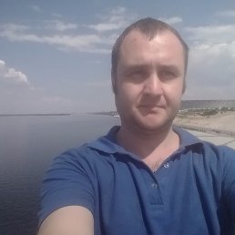 ��������, 42 ����, ���������