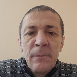 ���������, �����������, 46 ���