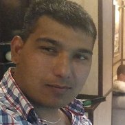 �����, 36 ���, �������