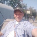 ���� ����, ������, 43 ���� - ��������� 13 ������� 2025 � ������ ���� ����������