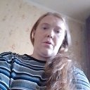 ���� �������, ������, 52 ���� - ��������� 24 ���� 2026