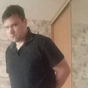 ���� ������, ����������, 31 ��� - ��������� 14 ���� 2026 � ������ ���� ����������