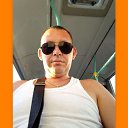 ���� ���������, �����������, 33 ���� - ��������� 21 ������ 2025 � ������ ���� ����������