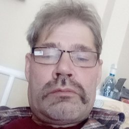 � �������, ������, 53 ����