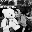 ���� ������, ������������ - ��������� 17 ������� 2025 � ������ ������ ��������