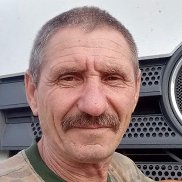 ���������, 59 ���, ������-���