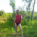 ���� ����, �����, 56 ��� - ��������� 18 ������ 2024 � ������ ���� ����������