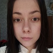 ���, 24 ����, �������