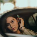 ���� ~*���*~, ����� - ��������� 27 ��� 2024 � ������ ���� ����������