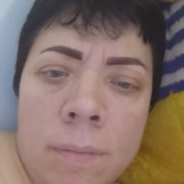 ������, ������, 45 ���