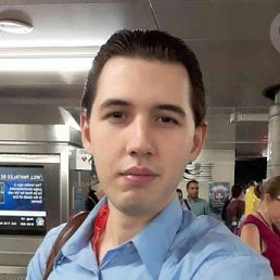 ���� ������, �������, 31 ��� - ��������� 6 ������ 2024