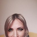 ���� ����, ���������, 42 ���� - ��������� 9 ����� 2024 � ������ ���� ����������