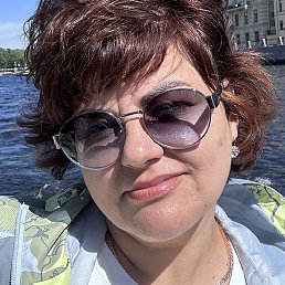 ��������� �������, �����-���������, 50 ���