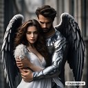 ���� ��������, ������-��-����, 49 ��� - ��������� 7 ������� 2024 � ������ ���� ����������