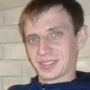 , 32 , 
