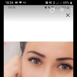 , 37, 