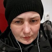 , 41 , 