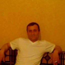 �����, �������, 54 ����