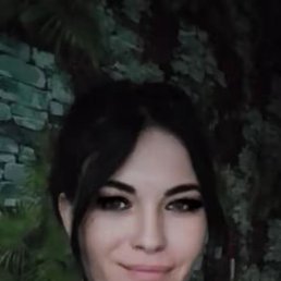 ��������, 40 ���, ������