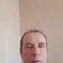 ���� �����, ���������, 46 ��� - ��������� 8 ������ 2025 � ������ ���� ����������