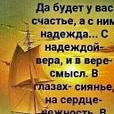 ���� ����, ������ - ��������� 22 ������ 2026 � ������ ���� ����������