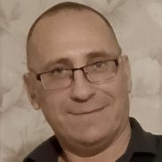 ��������, 51 ���, �����