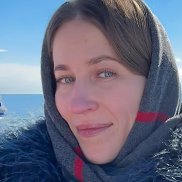 ����, 33 ����, ���������