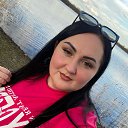  ,  , 36  -  16  2024    