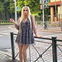 ���� �����, ������������, 41 ��� - ��������� 22 ���� 2025