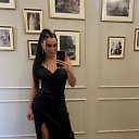 ���� ����, ��������, 24 ���� - ��������� 15 ������ 2026 � ������ ���� ����������