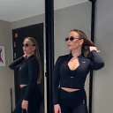 ���� ���������, �����������, 33 ���� - ��������� 8 ������ 2025 � ������ ���� ����������