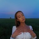 ���� ������, �����, 29 ��� - ��������� 22 ������� 2025 � ������ ���� ����������