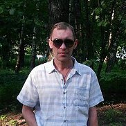 ������, 58 ���, ����