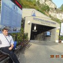���� Georgiy, ������ - ��������� 29 ������� 2025 � ������ ������ ��������