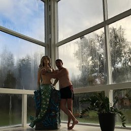 ���� �����, ������, 45 ��� - ��������� 13 ������� 2026