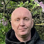 , 45 , 
