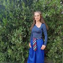 ���� �����, ������ - ��������� 27 ���� 2025 � ������ ���� ����������