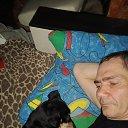 ���� ���������, �����, 43 ���� - ��������� 9 ����� 2025 � ������ ���� ����������