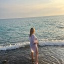 ���� ����, ������, 22 ���� - ��������� 31 ���� 2025 � ������ ���� ����������