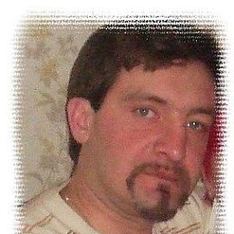 , 47, 