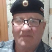 Николай, 59 лет, Москва Николай, 59 лет, Москва