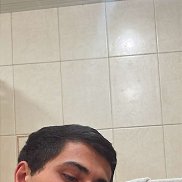 �����, 20 ���, ������