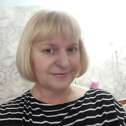 ���������, �����������